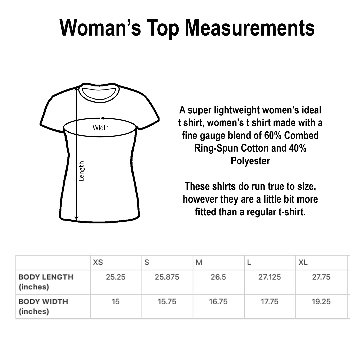 Woman's Boss Wife Mom Top, Boss Top, Mom Top, Wife Top, Black Top